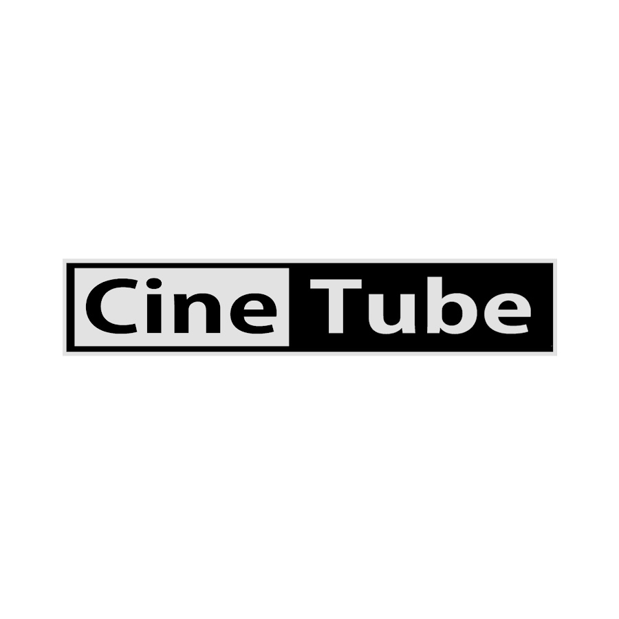 Cinema tube