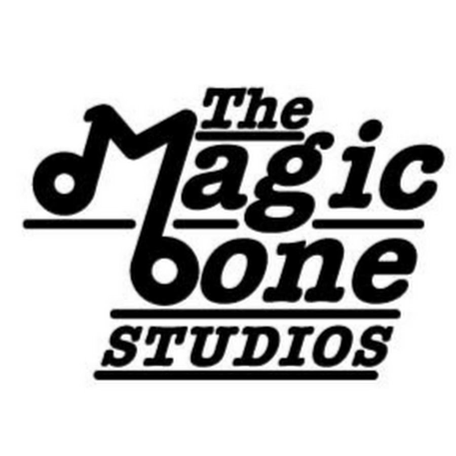 Bones studio. Студия бонес. Магик бонс Принс. Blue Bone Studio. The Bone Magician.