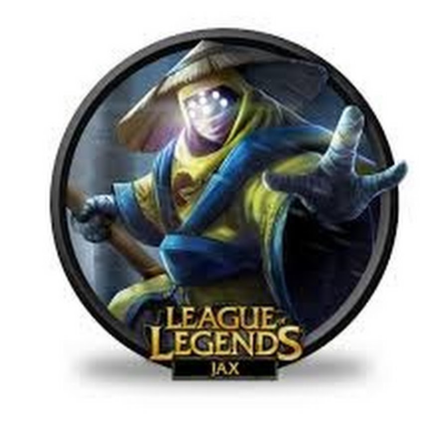 Иконки лига. Мини иконки лига легенд. Легенда иконка. Иконка League of Legends ICO. League of Legends icon PNG.