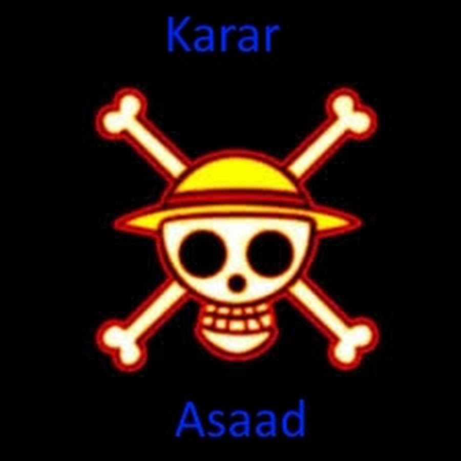 7-karar-youtube