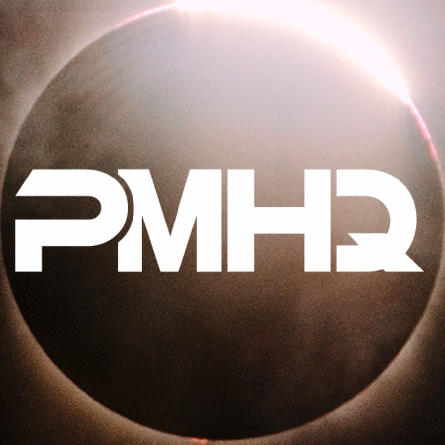 Премиум музыка. Music Premium. Music hq. Art Premium Music. Premium Music hq Atom Music Audio - Galactic Sphere | Epic Heroic Hybrid Music.