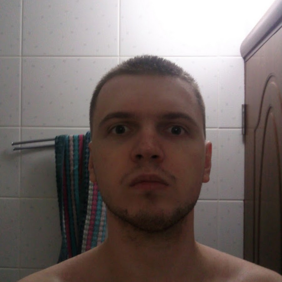Рофельные