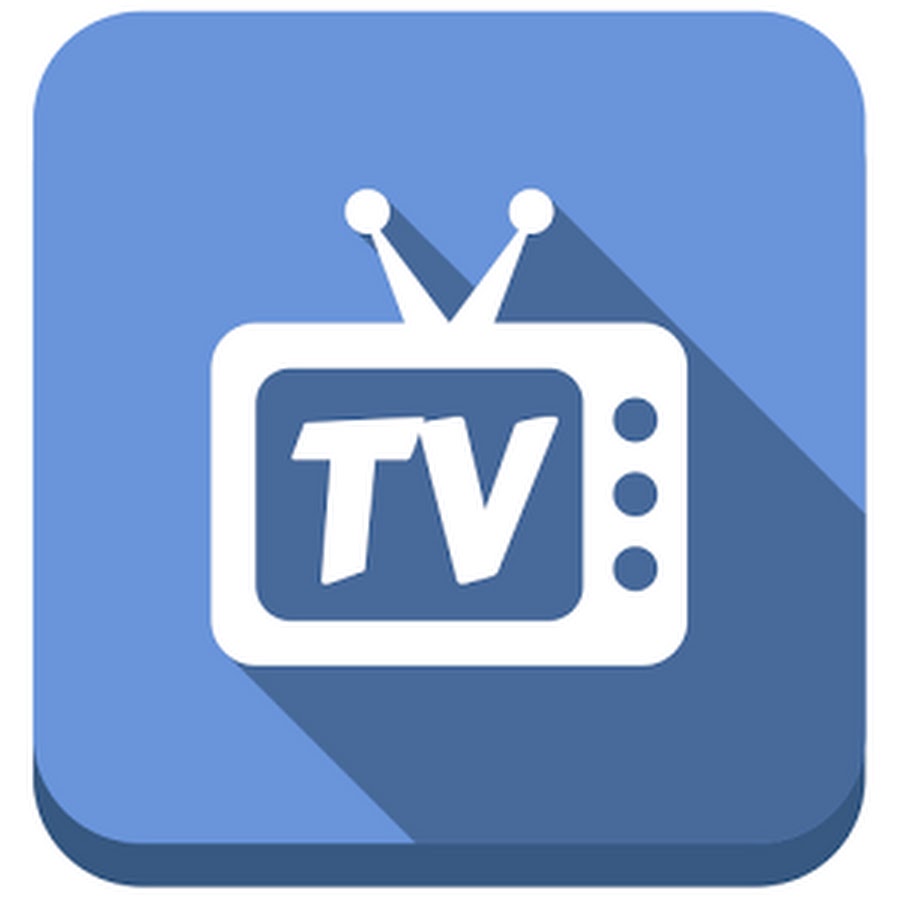 Good live tv. ТВ. Live TV андроид. Livetv для Android. Cinema TV Pro.