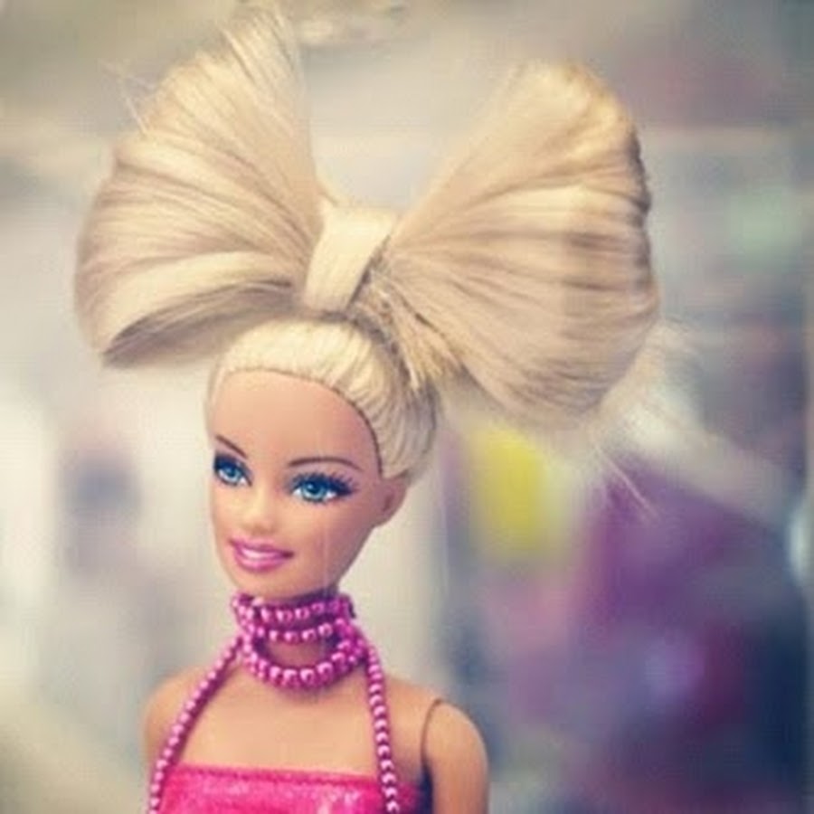 Barbiegirl. Barbie World картинки. Инзе Барби герл. Барби ворлд Аква. Барби l b.