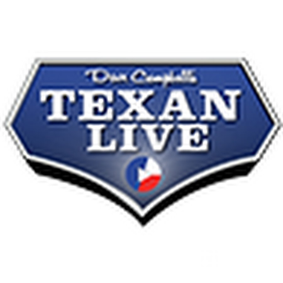 Texan Live // Live and On-Demand Texas High School Sports Streams