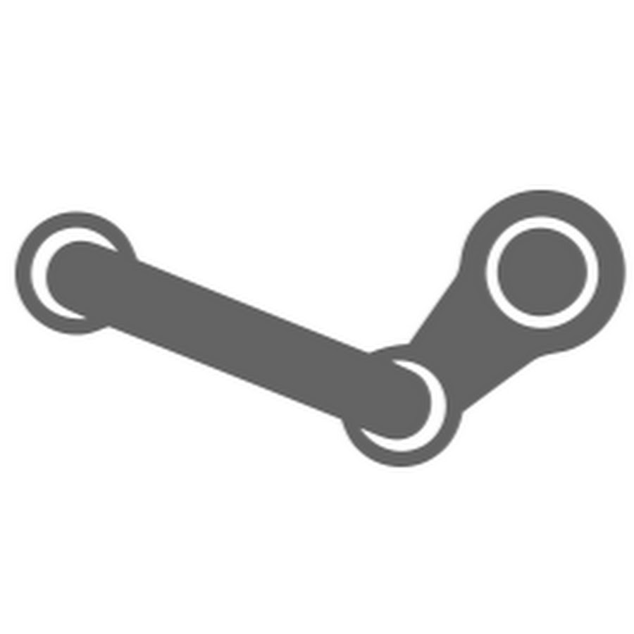 Иконки игр стим. Steam. Steam logo. Стим PNG. Иконка стим на прозрачном фоне.