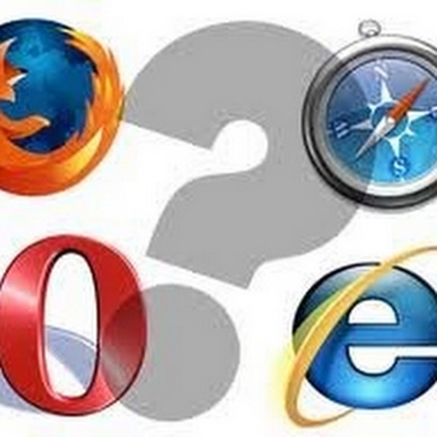 Браузер карта. Проблемы с браузером. Navegador. What is browser. My browser.