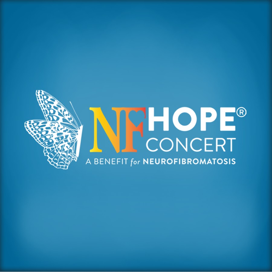 Nf hope. NF hope album. NF hope download. Hope NF 4k.