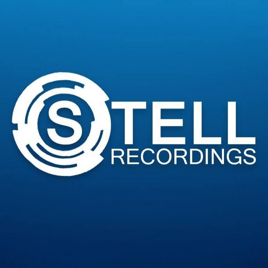 Stell. Recordings. ZEWZ Stell. Stell'a.