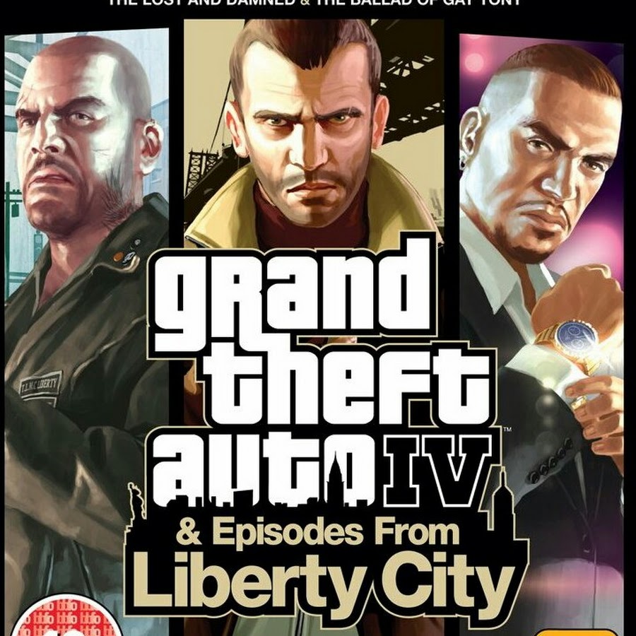 Liberty city gta 5 update фото 63