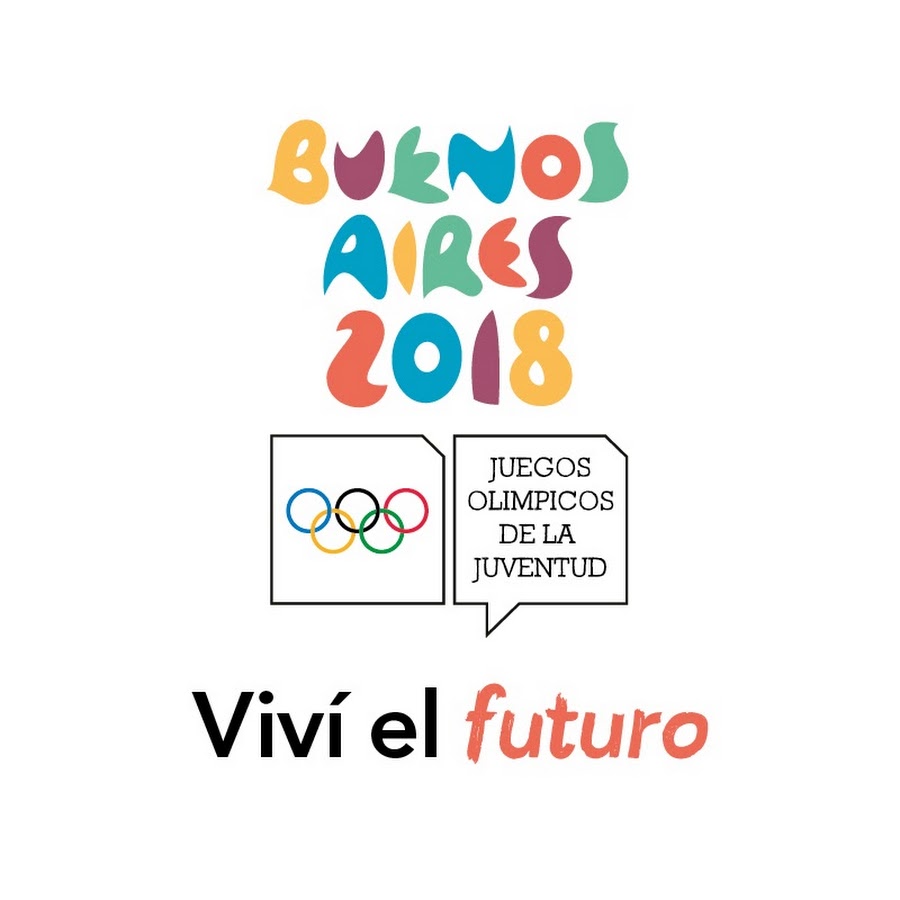 Profile avatar of Buenosaires2018