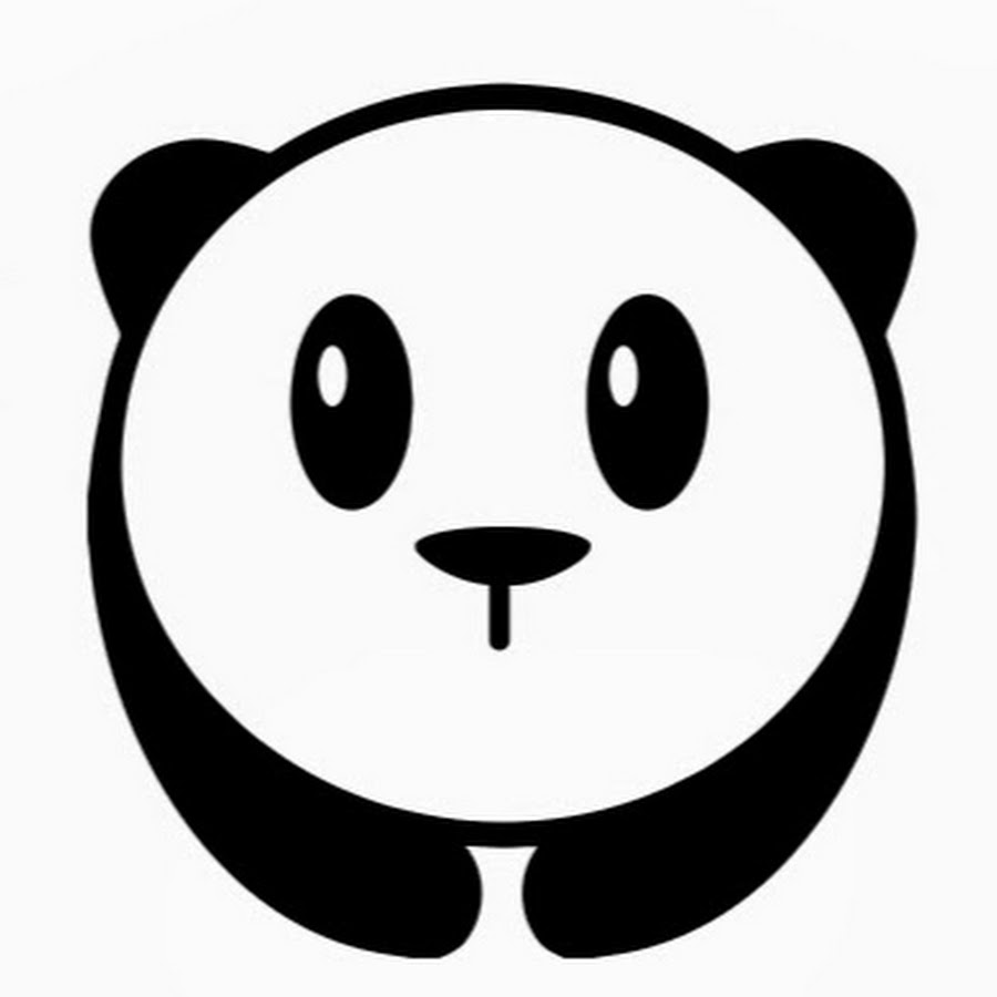 Pandas head