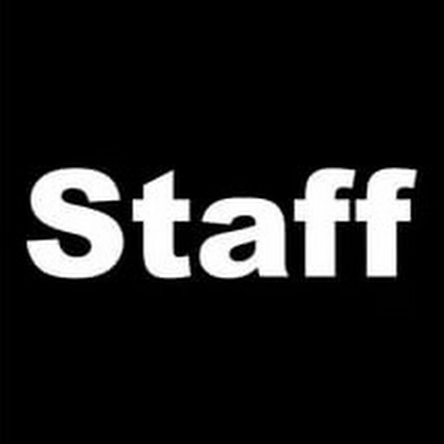 Staff o3. Staff. Staff картинка. Стафф надпись. Stuff логотип.