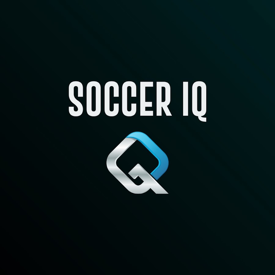 3-cara-untuk-tingkatkan-football-iq-youtube