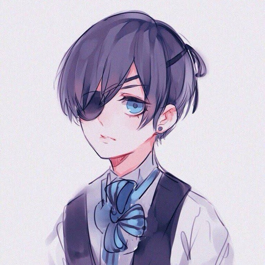 сиэль фантомхайв. черный дворецкий сиэль. тёмный дворецкий сиэль фантомхайв. тёмный дворецкийсиэль. тёмный дворецкий сиэль фантомхайв.