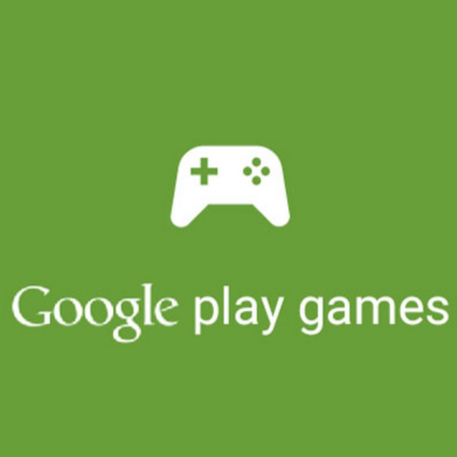 Игра google box. Play игры. Google Play. Гугл геймс. Гугл плей игры.