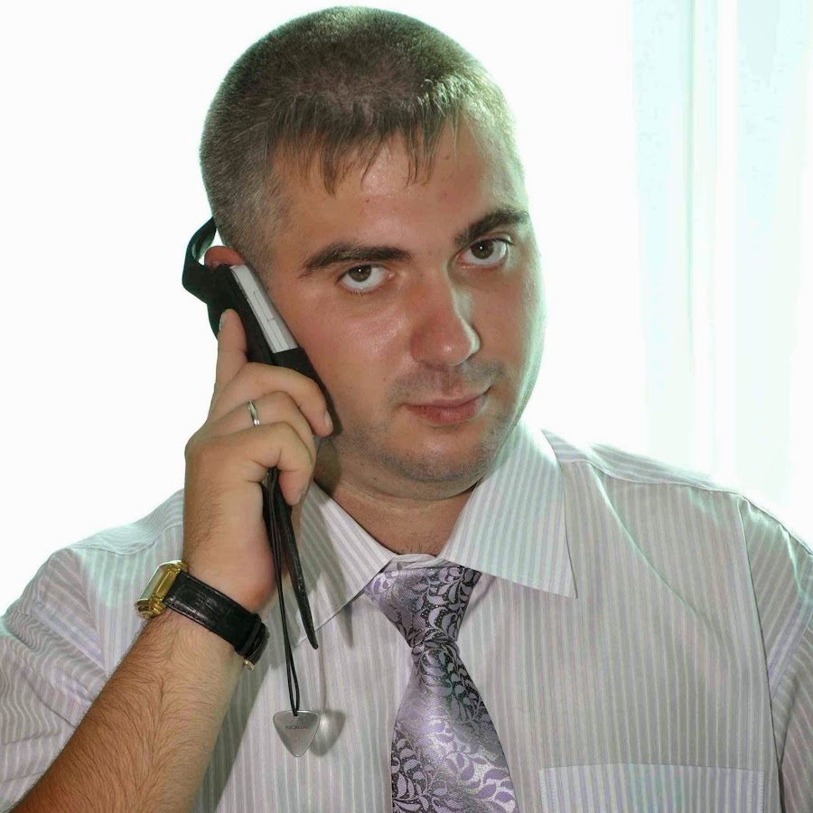 Кучер юрий николаевич верхневолжская директор фото Юрий Кучер полная информация о человеке из профиля (id7052667) в социальных се