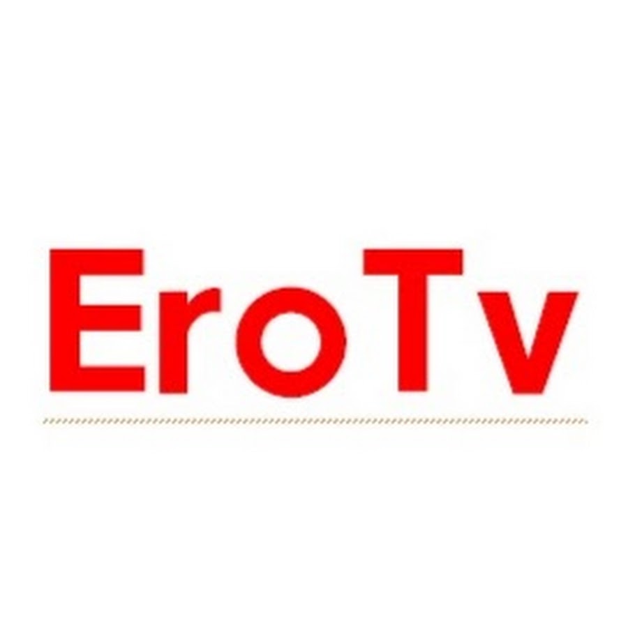 Ero-tv