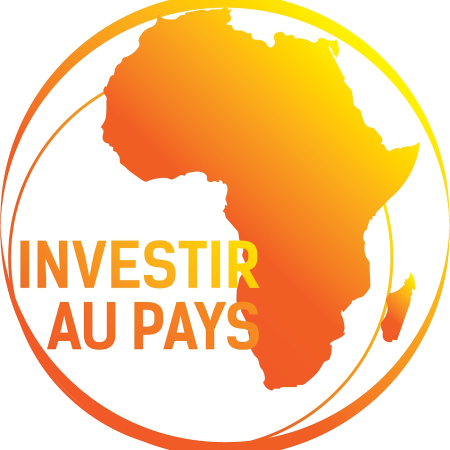 Investir Au Pays @InvestirAuPays