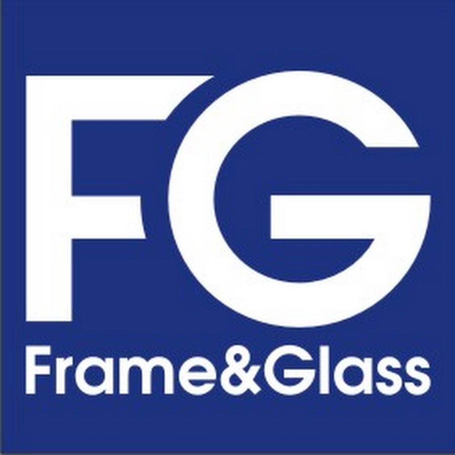 Стек самара. Самара frame Glass. Фирма frame. Фирма Фреймс. Гласс.