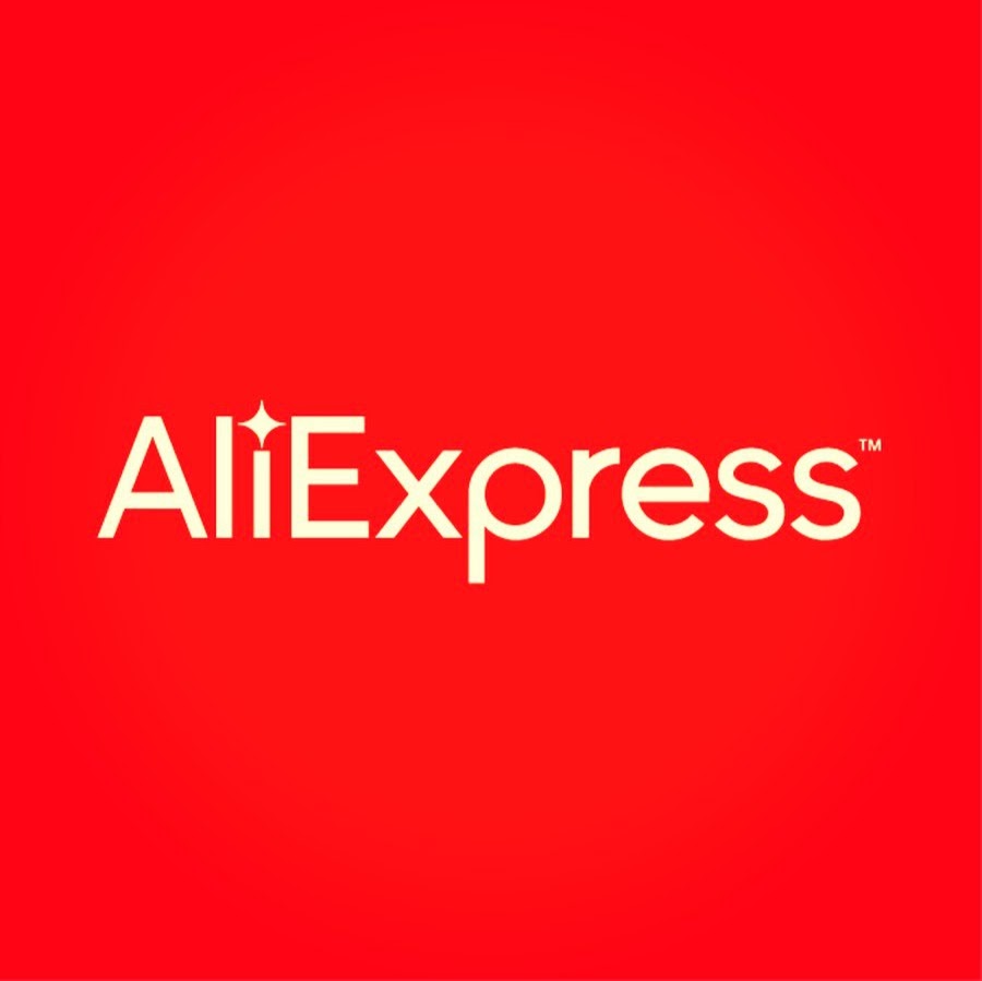 Лого ALIEXPRESS 2022. АЛИЭКСПРЕСС все по 50. Настоящий алиэкспресс