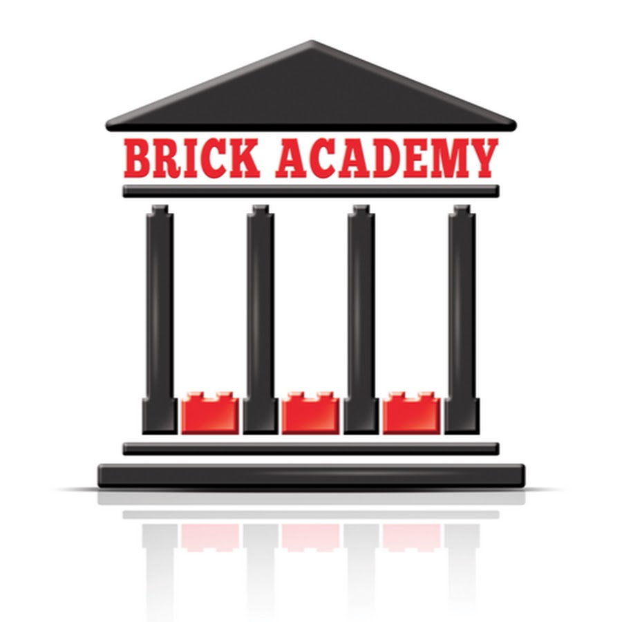 Bricks academy. Банк рисунок. Нарисовать банк. Банк без фона. Альма матер.