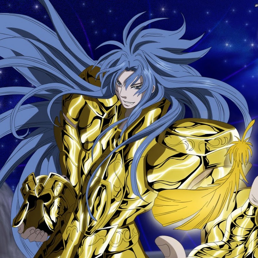 Доспехи зодиака. Saint Seiya Gemini Aspros. Saint Seiya defteros. Saint Seiya Lost Canvas Art Aspros. Святой Сейя доспехи.