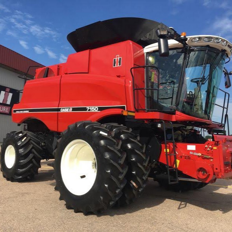 Case series. Case IH Axial Flow 2577. Кейс комбайн IH 7150. CASEIH 6150. Case 150 HP.