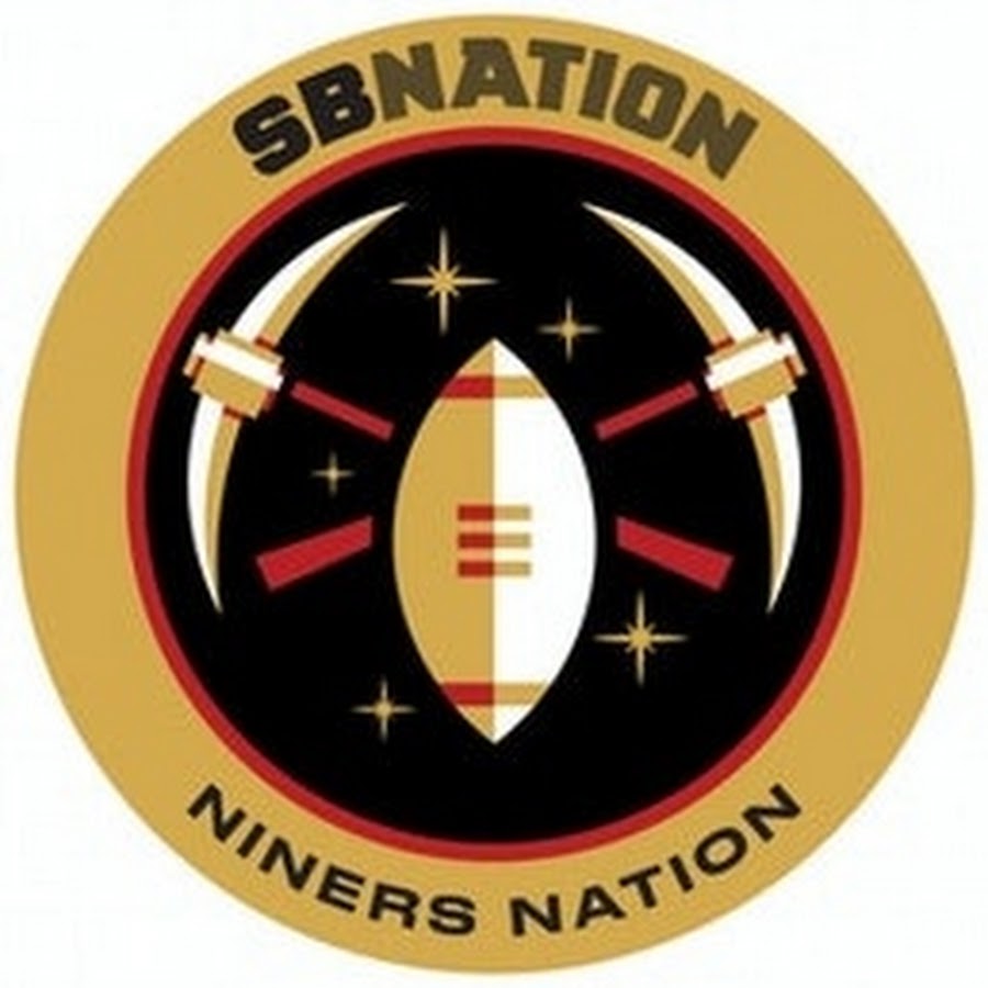 niners youtube