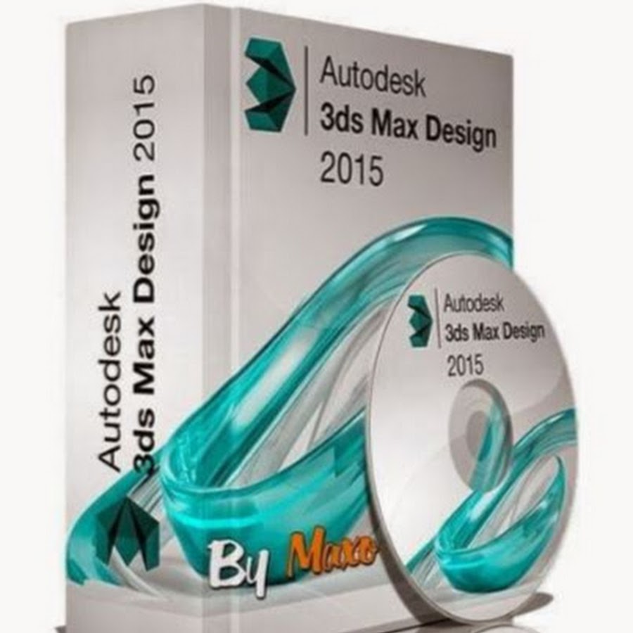 Какие max. Autodesk 3ds Max. 3ds Max 2015 sp3. Autodesk 3ds Max 2015. Автодекс 3d Max.