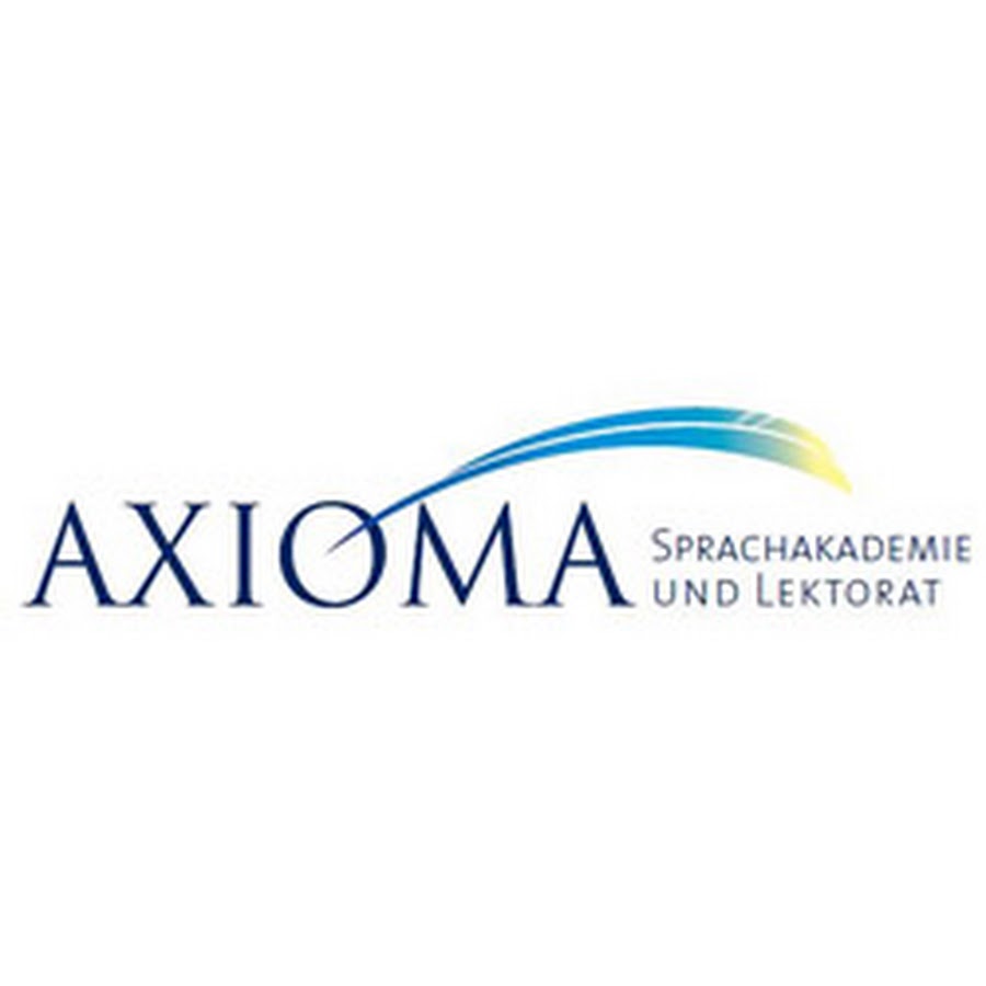 Axioma. Axioma логотип. Axioma кондиционеры логотип. Аксиома это.