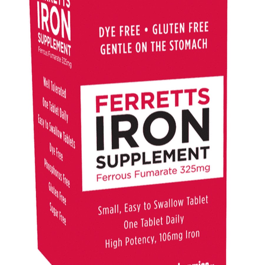 Mg iron. Iron Supplement. Железный лекарство. Железа фумарат (ferrous Fumarate). Iron таблетки.