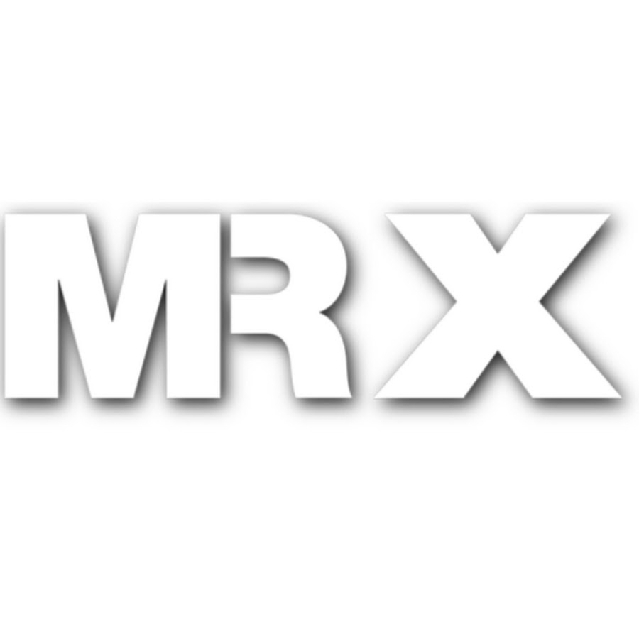 AOPolaQF_ZueeDB5l75dDEHq8txgIN4VQyhK4U3svnTaDg=s900ckc0x00ffffffnorj