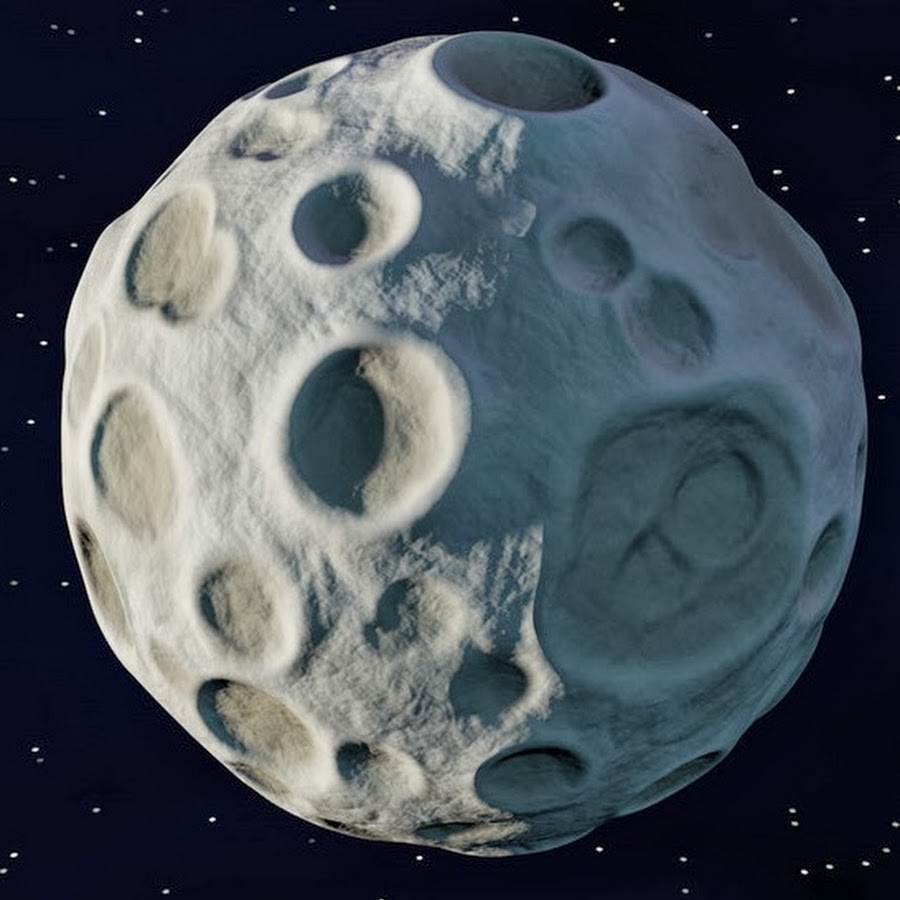 Луна 3 д. Луна 3д модель. Макет Луны. Луна (Планета). Поверхность Луны для детей.