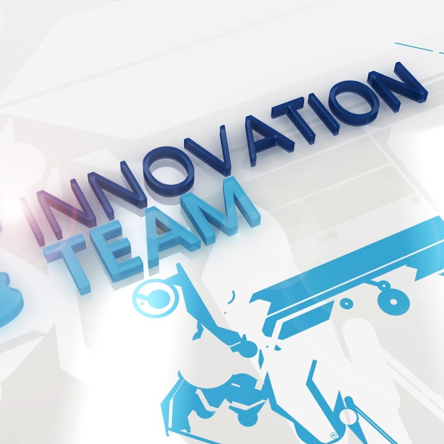 Ai team. Инноватион. University Innovation Team. Компания тайм диджитал. Innovative Team selling.