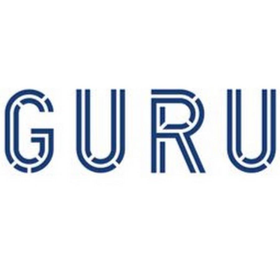 Guru app