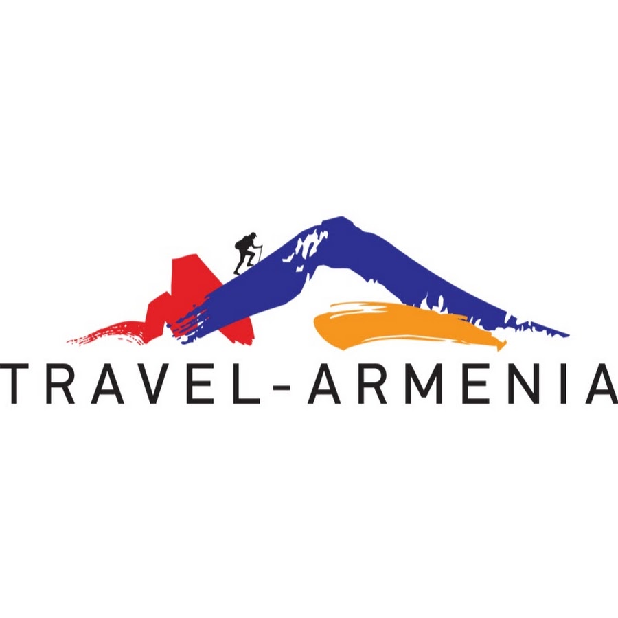 Armenia ru. Армянские логотипы. Armenia логотип. Армения Тревел. Армения лого туристическое.