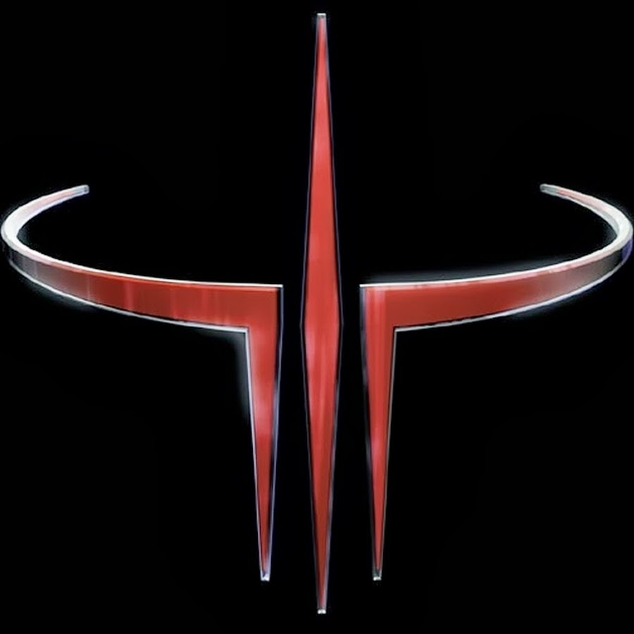 Quake soundtrack steam фото 53