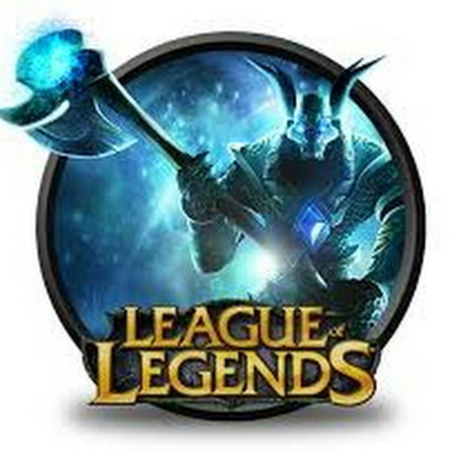 Иконка легенды. Lol эмблема. Лига легенд лого. Лига легенд значок игры. League og Legends эмблема.