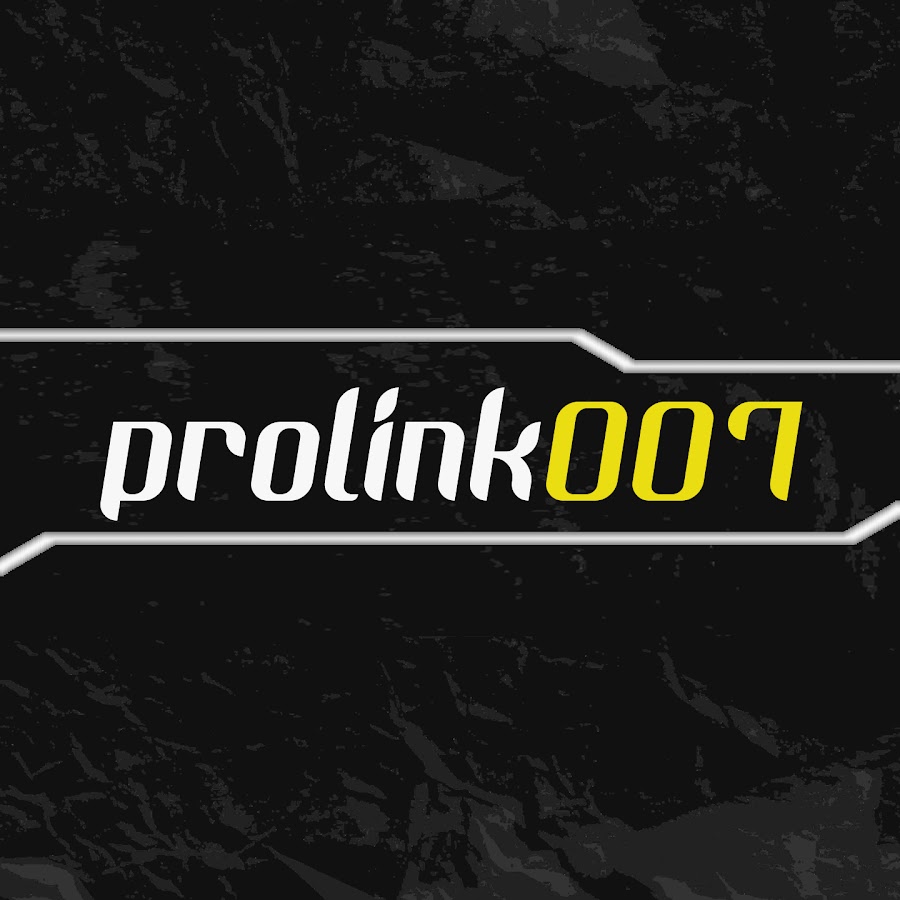 Пролинк. Пролинк официальный сайт. Prolink logo.