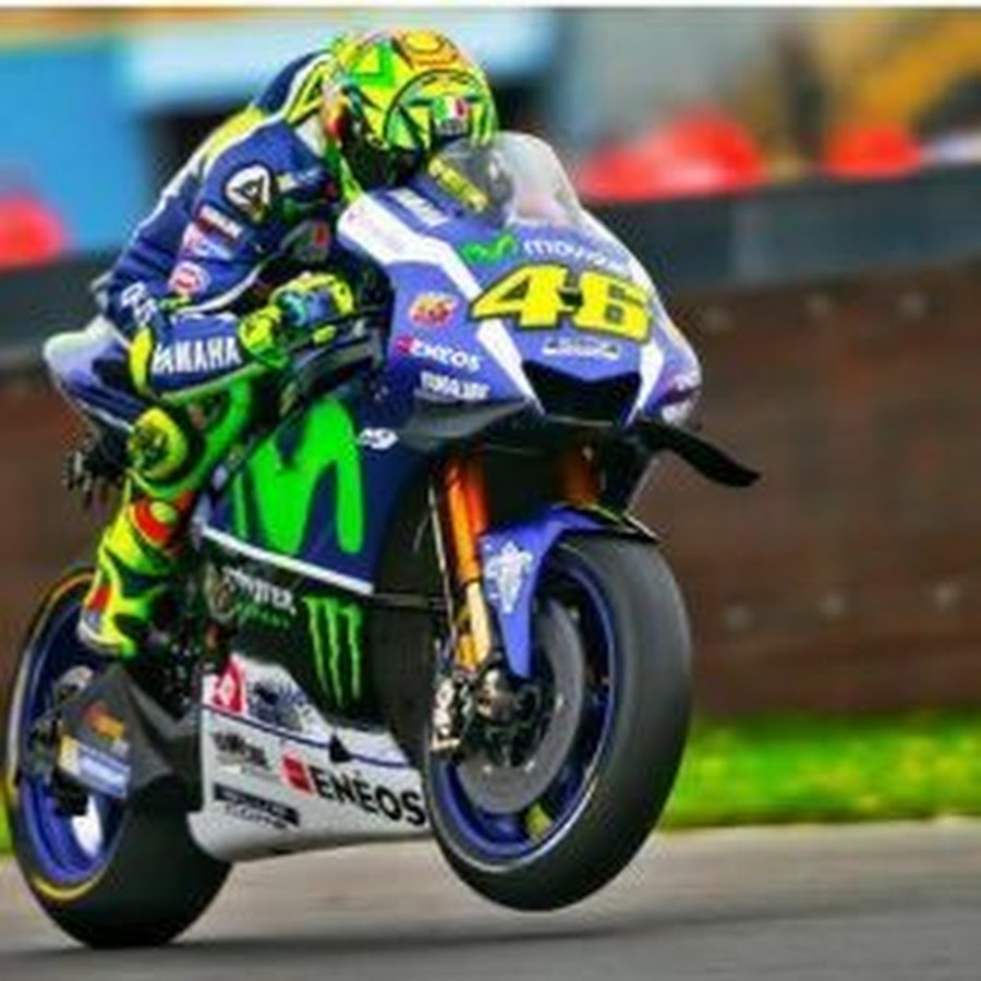 Motogp. Ямаха мото ГП 2021. MOTOGP сериал. Rossi Jan.