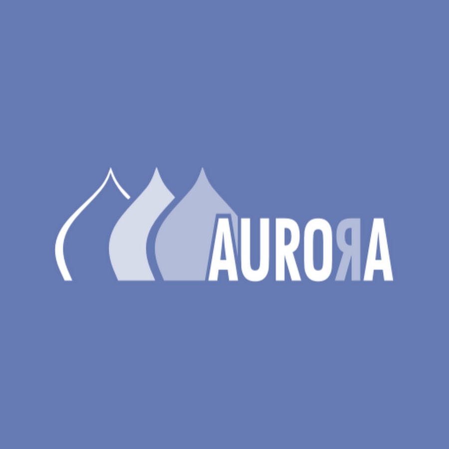 Телеграм раша. Aurora телеграмм канал.