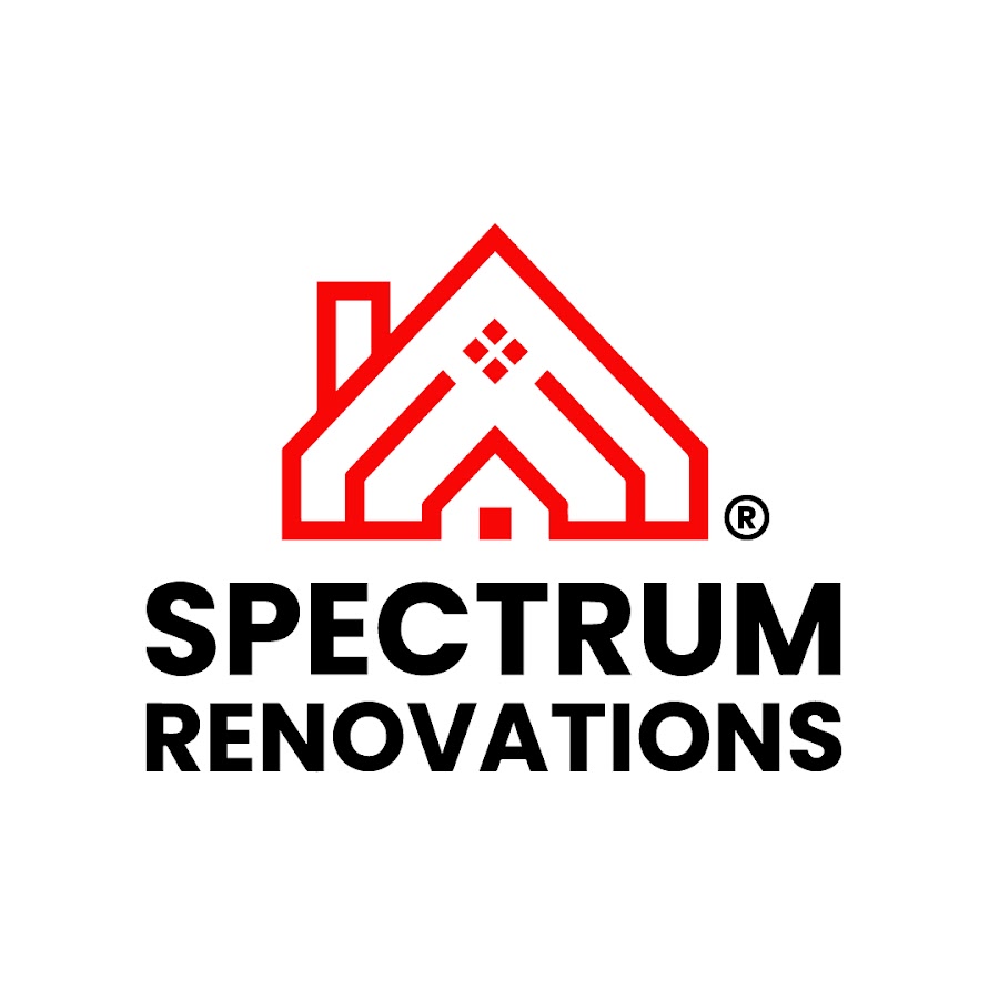 Спектрум сервис. Premium House логотип. РФН недвижимость логотип. Логотип строительство и недвижимость. Sobha Realty logo.