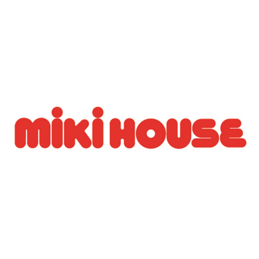 MIKI HOUSE - YouTube