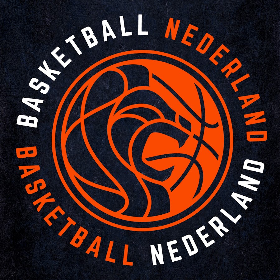 Basketball Nederland YouTube