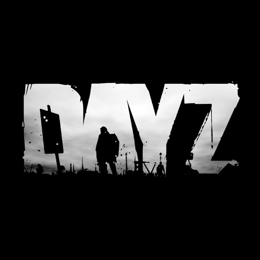 сервера dayz для гта 5 фото 74