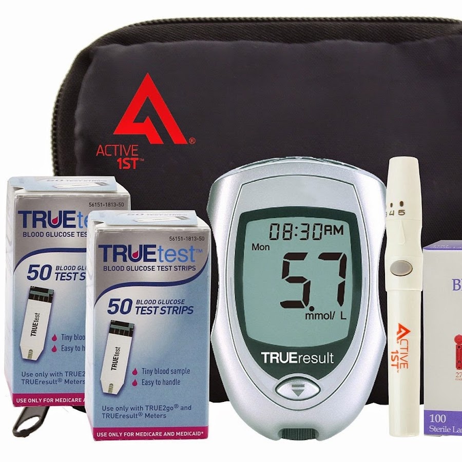 Тест-системы true-Test. Ручной считыватель Tru-Test. Blood glucose Smart Health watch. Blood Sugar Levels.