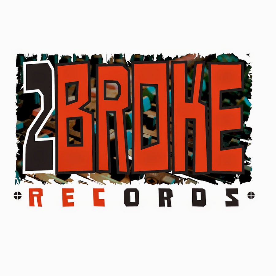 Broke records