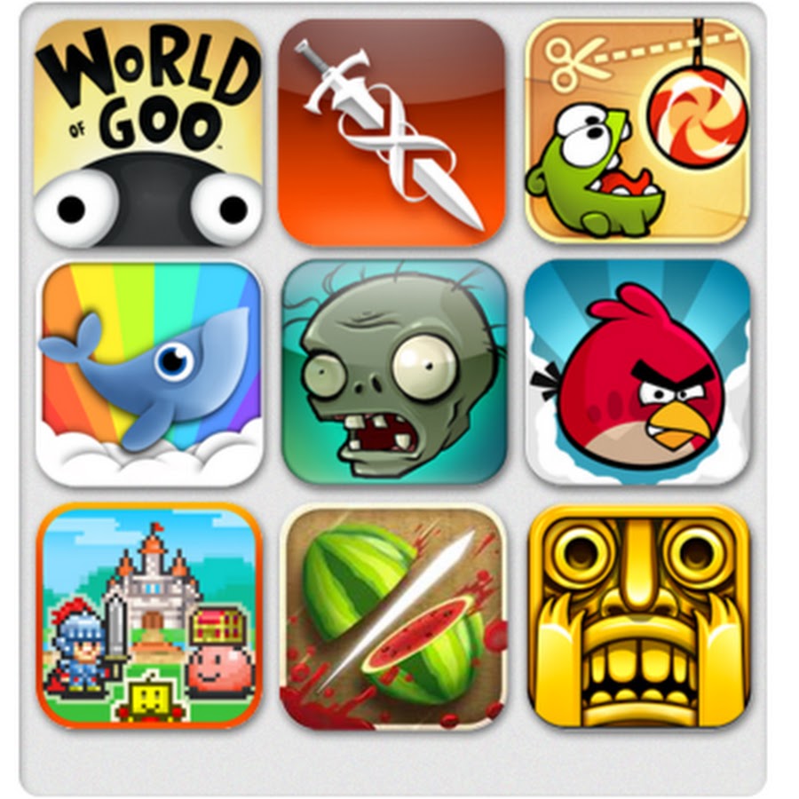 App game. Game app. Прикольные игры из app Gallery для детей.