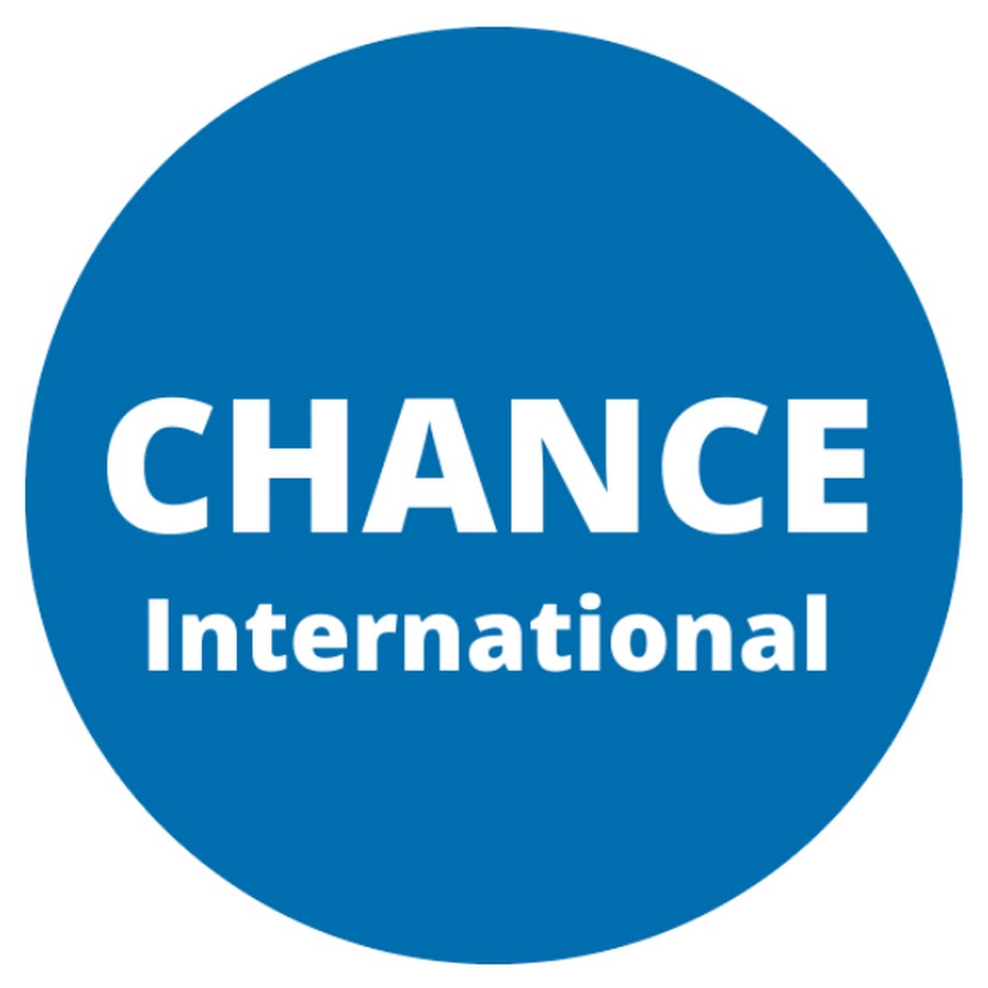 Chance international